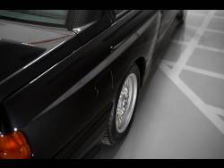 media\acfgallery\content\1711\123\de2df791682f079f8397226a3ff38bc7_6_original